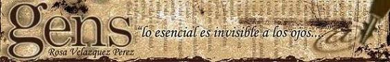GENS