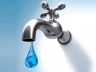 Celebran Día Mundial del Agua con alerta sobre su escasez